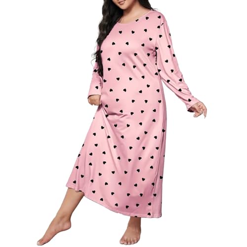 HJYUZP Warehouse Deals Today Night Gowns Women Sexy Lace Pajama Set For Women Ladies Night Hot Pink Outfits For Women Fancy Pajamas Femboy Clothes Lightning Deals Of Today Prime Clearance