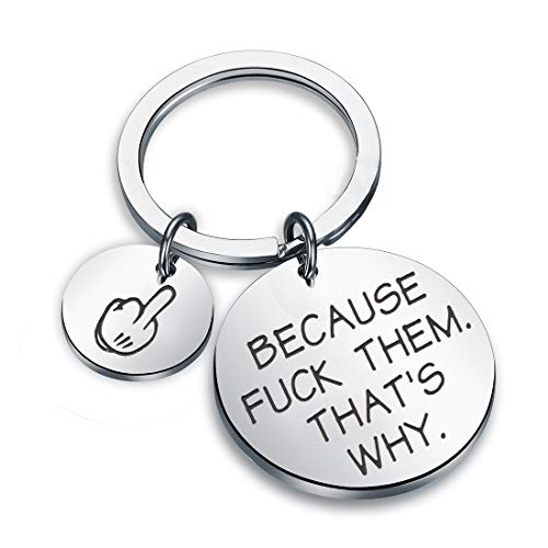 Lywjyb Birdgot Because Fuck Them That's Why (Because Fuck Them That's Why)