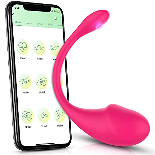 Remote Control Pantie vibratiers for Date Night vibratiers Gifts for Women Powerful Silent Couple Waterproof Ladies U1