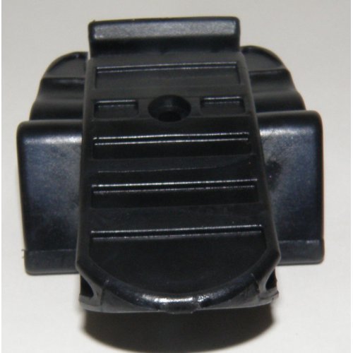 Barnett Crank Cocking Device Replacement Hook Spindle Bracket Only (Wildcat C5/Panzer/Penetrator)