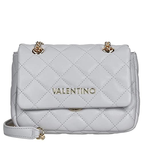Valentino Satchel, Perla