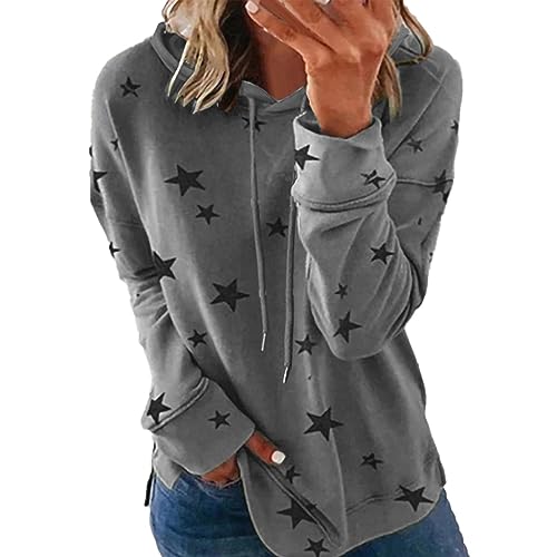 Womens Half Zip Sweater Delivery Sign Women Black Zip Up Hoodie Pink Zip Up Hoodie Green Zip Up Hoodie Tunic Sweatshirt