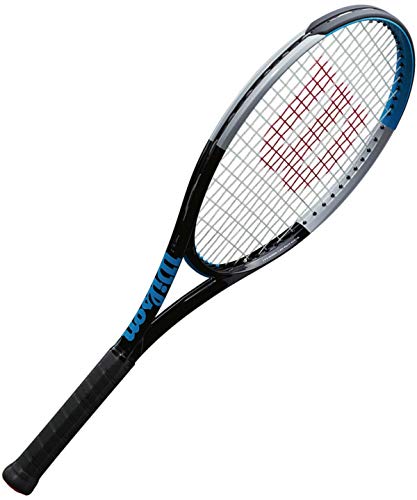Wilson Ultra 108 V3.0 (No Cover)