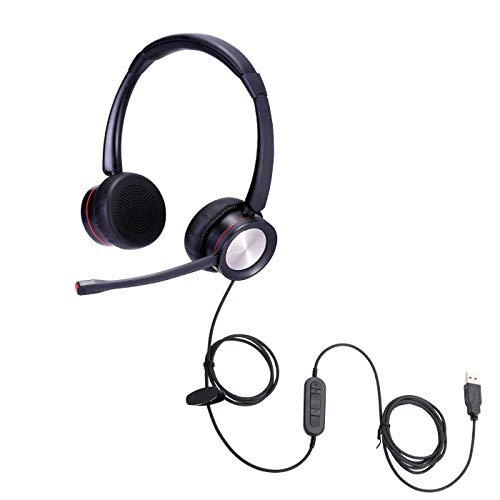 {Updated} Top 10 Best microphone for speech recognition {Guide & Reviews}