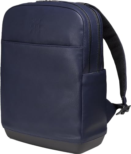 Moleskine Classic PRO Backpack, Sapphire Blue