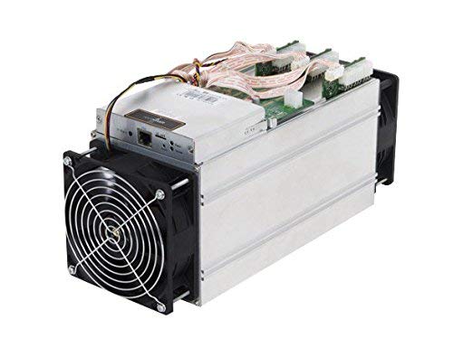 Bitmain Antminer S9 14 Th/s Included Power Supply! Cheapest & Unlimited Supply. 7-10 Days Delivery!