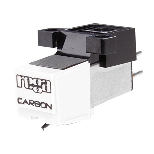 Rega Carbon MM Phono Cartridge