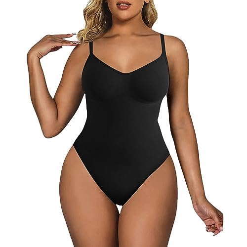 Rompers For Women Shorts Jumpsuit For Women Romper For Women Clothing Black Romper Unitard Jumpsuits For Women Shorts Romper Pink 2 Piece Set For Women Black Jumpsuit Women Black Top Body Suit