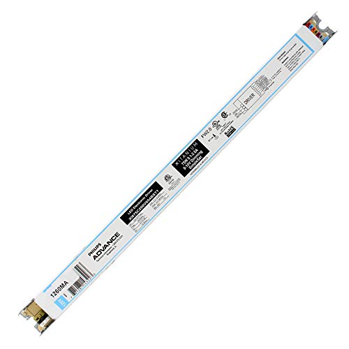 XITANIUM LED Driver 75W 0.1-2.0A 54V 0-10V INT-T