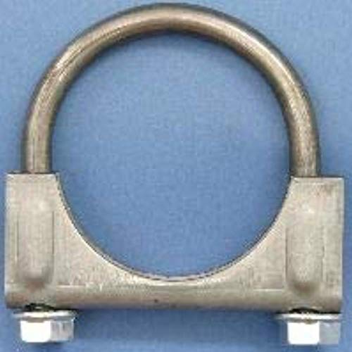 Cummins Power Generation 155-1015