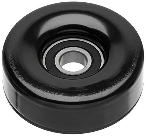 ACDelco Gold 38001 Idler Pulley