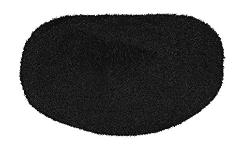 RIP-IT Defense Chin Cup (Black)