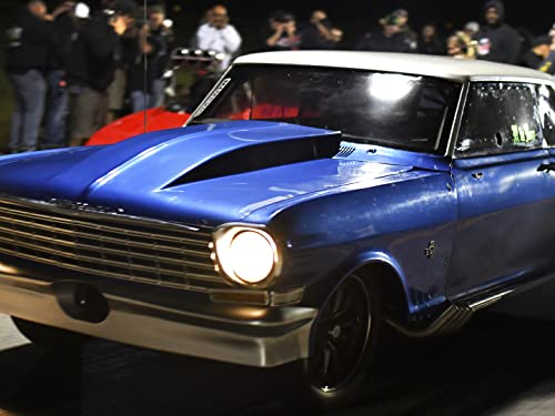 All About the Benjamins