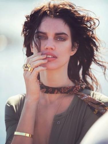 The Night's Watch Rianne Ten Haken - 18X24 Gloss Poster Rare TNW #PDI361201