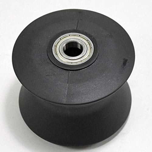 NordicTrack E7 Sv Drive Elliptical Roller Model Number NTEVEL 799081 Part Number 238880 Part Number 238880