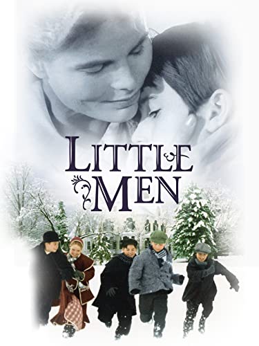 Little Men