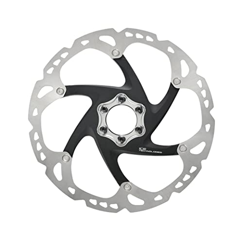 Shimano SMRT86M2 - bicycle accessories