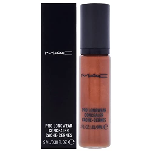MAC Pro Longwear Concealer - NW45 Concealer Women 0.3 oz