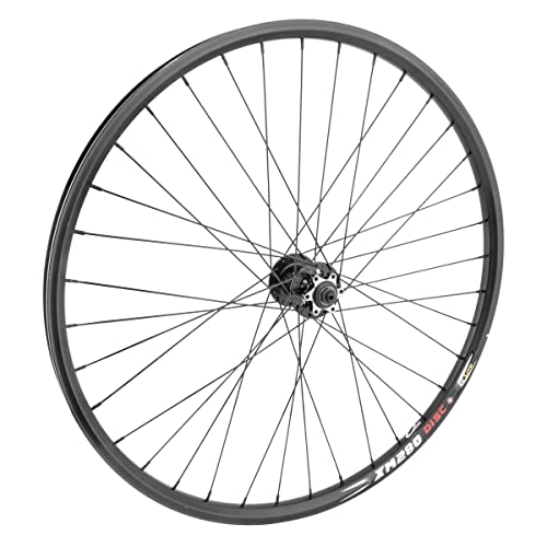 Wheel Master 27.5' Alloy Mountain Disc Double Wall