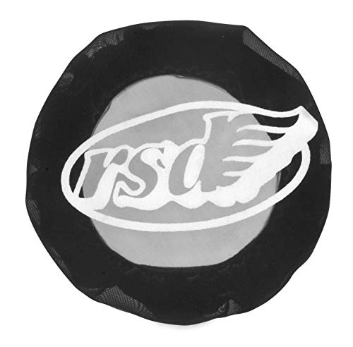 Roland Sands Design Pre-Filter for Velocity Stacks 0206-0082