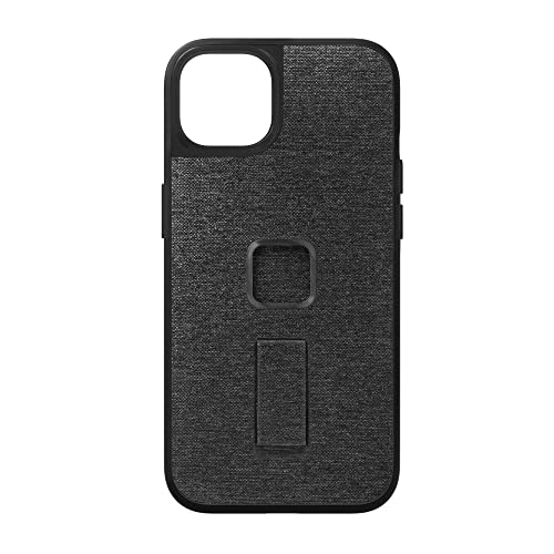 Peak Design Mobile Everyday Loop Case iPhone 14 Plus - Charcoal