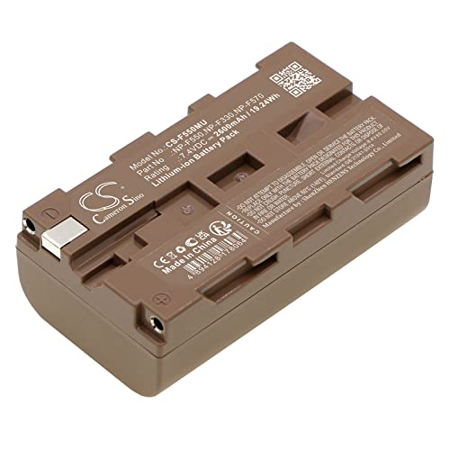 Aibatu 7.4V 2600mAh Battery Replacement is VM-E565LE VM-H91E VM-H660 VM-H630E VM-H81 VM-D975LA VM-D675LA VM-E565 VM-E540 VM-H835E VM-E540E VM-D975 VM-975LE VM-H81E VM-D875LA VM-D865LE