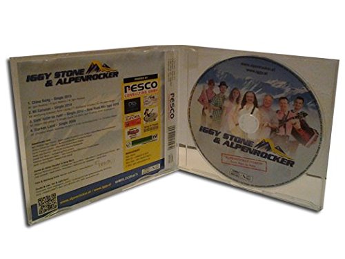 Outdoor life Camouflage Knife multifunctional tool Auto rescue tool knife Band a buck Folding Blade multi Camping Tool Knife