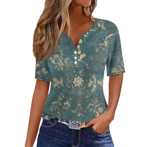 Clearance quarter sleeve tops for women be kind shirt army shirt high neck tops for women Silver tank top long flannel shirt women green tube top light pink crop top knit