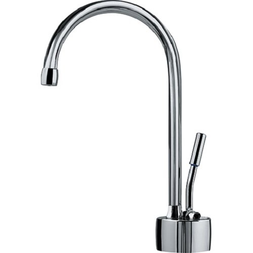 Franke LB7100C Faucets