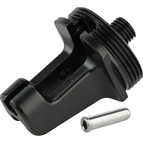 KS Actuator Assembly and PushRod for LEV Integra, LEV Si and LEV Ci (30.9, 31.6)