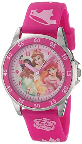Disney Kids' PN1051 Watch