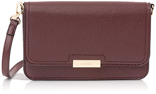 NINE WEST Lawson WOS, Natural