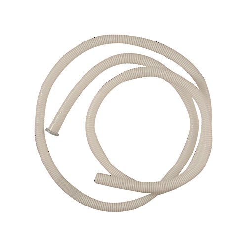 ForeverPRO YesParts D7216-020 Durable Air Conditioner Dpac Drainage Pipe Compatible with 2111165