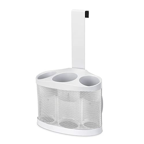 Polder Over-The Door Style Station PRO