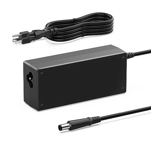 Xzrucst 19V 180W AC/DC Adapter for FSP Group INC FSP180-ABAN1 FSP180ABAN1 Sager NSW23578 iBuyPower Valkyrie CZ-15 Gaming Laptop Power Supply Cord Charger 19VDC (w/Barrel Round Tip. NOT 4-Pin)