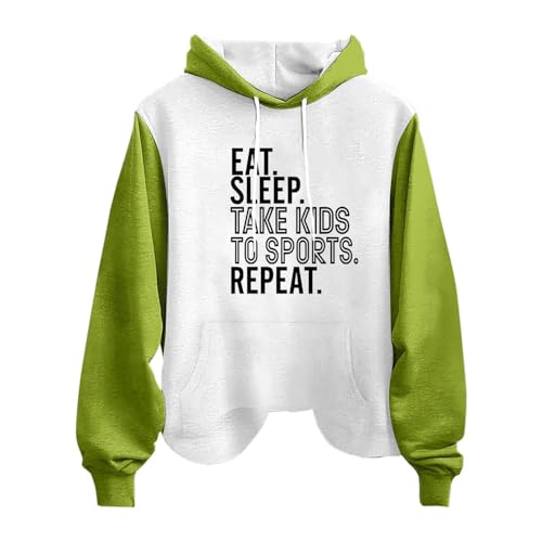 Black Fashion Friday Deals Sales 2023 November 17-27 Christmas Tshirts 2023 Best Womens Fashion Deals Keep Baby Cool in Summer New Fall Release Blouses