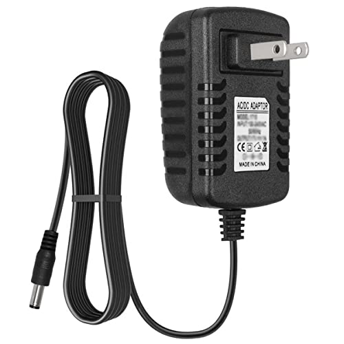 17V Speaker Charger Charging Cable for Bose Soundlink I II III 1 2 3 Portable Mobile Speaker 17-20V Power Cord Replacement 404600 414255 Power Supply for P/n 306386-101