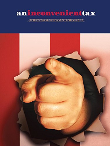 An Inconvenient Tax