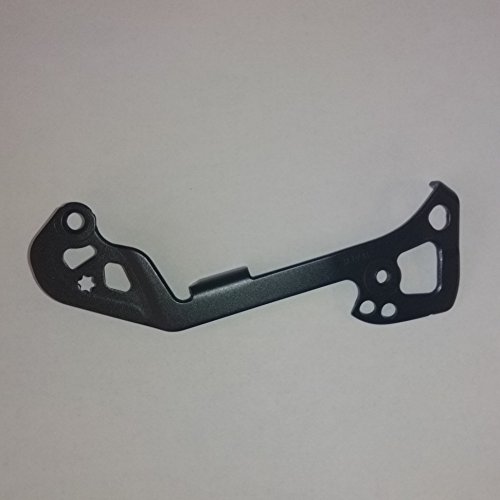 Shimano XTR M9000 11-Speed RD-M9000 Inner Plate SGS TYPE - Y5PV10100