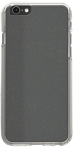 Body Glove Prizm Case for iPhone 6 4.7-Inch - Retail Packaging - Clear