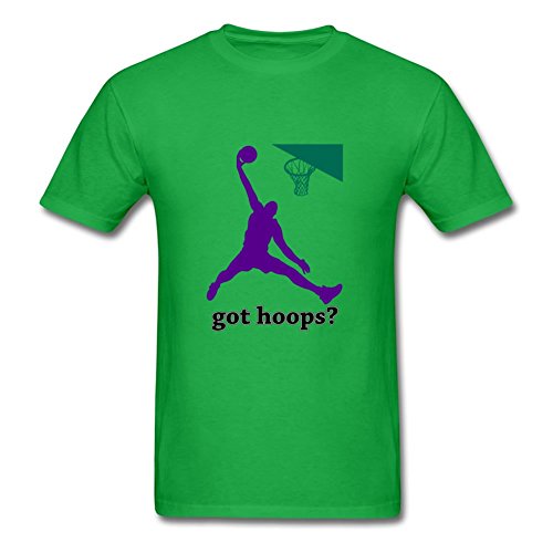 Love My Tapes Washi Tape 15mmX10m-Blue/White Wavey