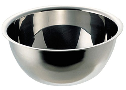 Yoshikawa YH9372 Ball 8.3 inches (21 cm)