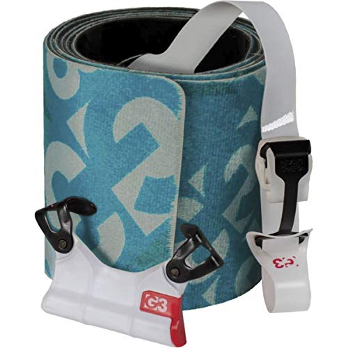 {Updated} Top 10 Best g3 skins {Guide & Reviews}