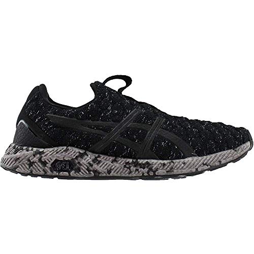 asics hyper throw 3 track and field cleats