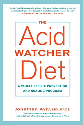 updated-list-of-top-10-best-medications-for-acid-reflux-in-detail