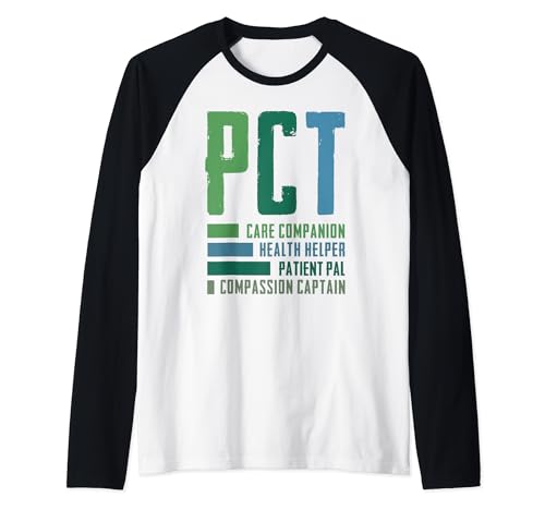 PCT, PCT Sublimation, PCT Design, Pct Digital Download, Pct Raglan Baseball Tee
