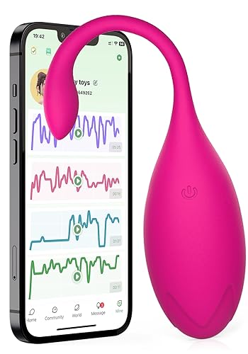 Clitoral Licking G Spot Vibrator,Clitoralis Stimulator with 10 Vibrating Modes Realistic Dildo Vibrator, Adult Sex Toys Couple Gifts Hand held Personal Massager