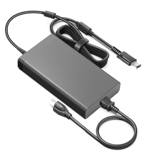 HKY 24V AC/DC Adapter for Sony 55X9400E 65X9400E 65X900E 65X905E 65X930D 75X900E 75X900E 65X930E XBR-65X900E XBR-55X930E Smart LED TV Charger Replacement Sony ACDP-240E01 ACDP-240E02 Power Supply Plug