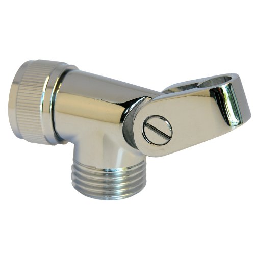 List of Top 10 Best pin mount swivel connector for hand shower in Detail