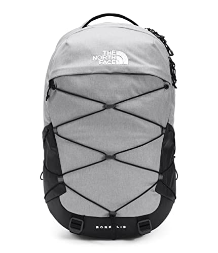 THE NORTH FACE Borealis Laptop Backpack